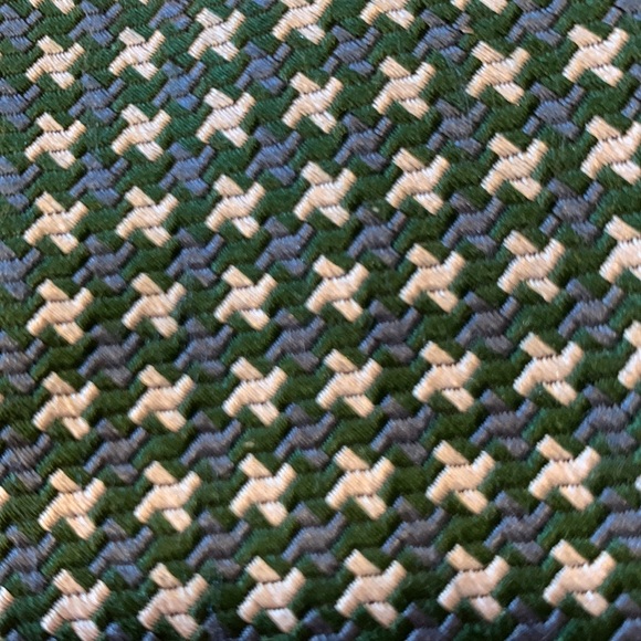 Tommy Hilfiger necktie - Picture 2 of 6